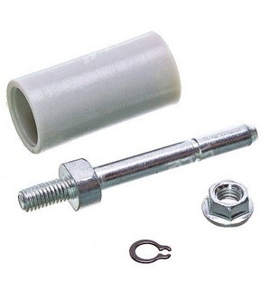 Wychwyt łańcucha, Stihl 11226507702