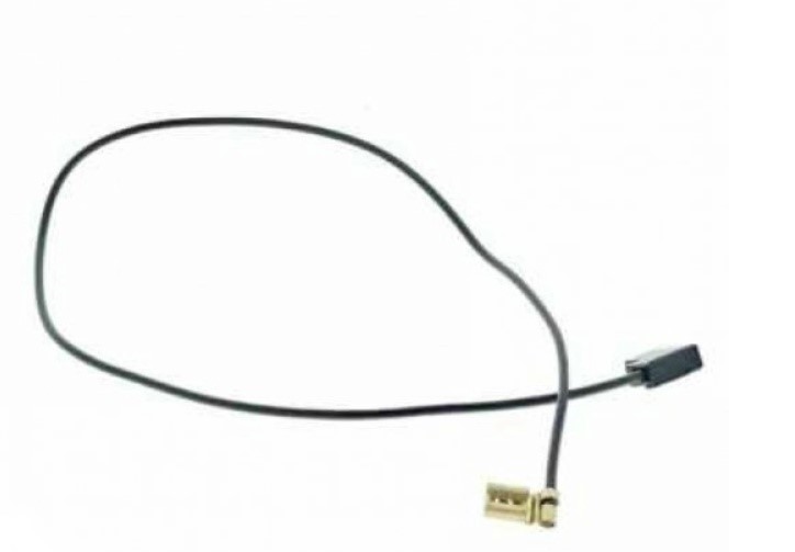 Przewód 990 mm, Stihl 41404401903