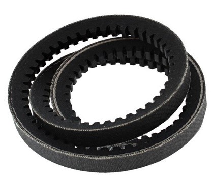 Pasek klinowy, Stihl 63587042100