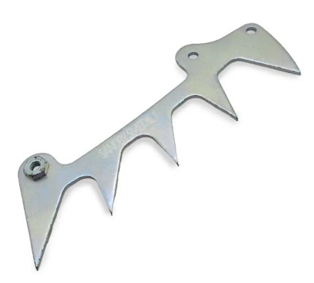 Przypora szponowa, Stihl 11446600800