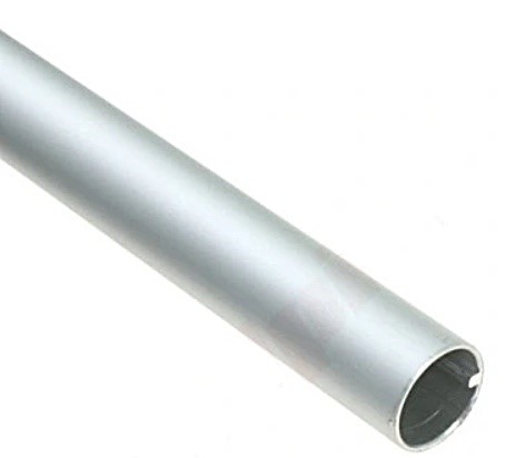 Wysięgnik Ø 25,4 mm, Stihl 46017107101