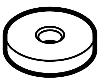 Magnes, Stihl 63094050700