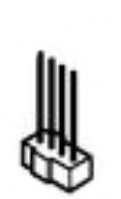 Przewód, Stihl 47524401906