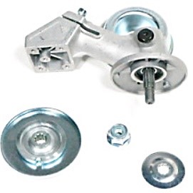 Przekładnia, Stihl 41806400102