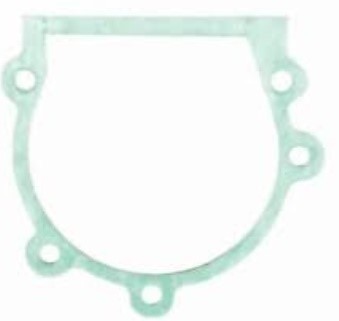 Uszczelka, Stihl 42030290500