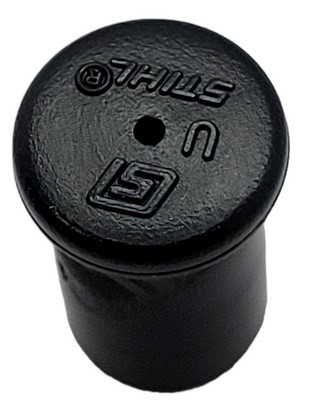 Przycisk gazu rozruchowego, Stihl 11131829305