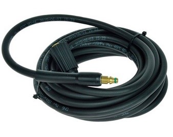 Wąż wysokociśnieniowy DN 6, 7 m, Stihl 49155000828