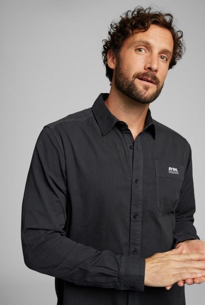 Koszula LYOCELL 04214001052, 04214001056, 04214001060, 04214001068