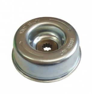 Tarcza talerzowa, Stihl 41807108500