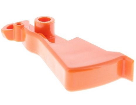 Dźwignia przełącznika, Stihl 48644352401