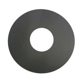 Podkładka, Stihl 42381959000