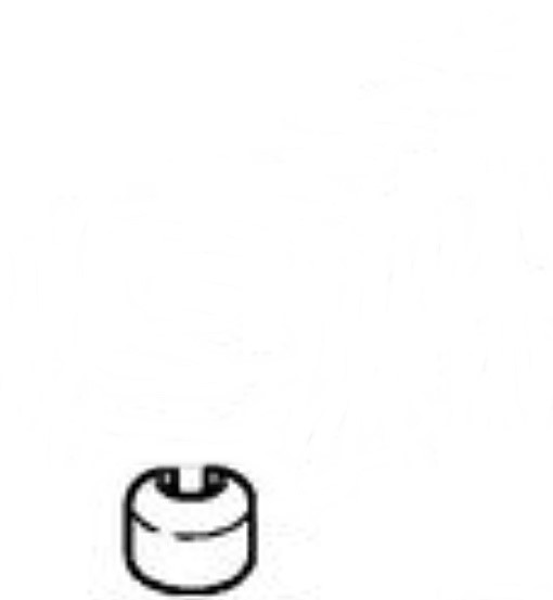 Przełącznik pływakowy, Stihl 47524309101