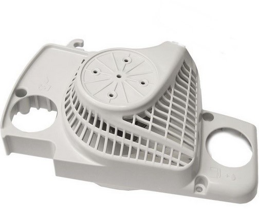 Obudowa wentylatora, Stihl 11300801811