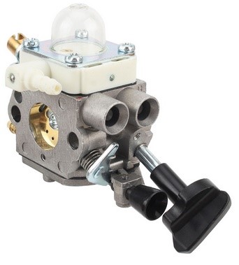 Gaźnik 4241/25, Stihl 42411200625