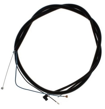 Linka gazu, Stihl 42821801106