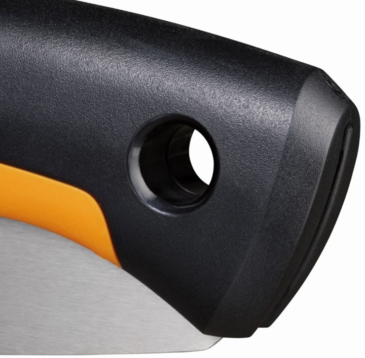 Piła składana SW69 długa, Fiskars 1067553