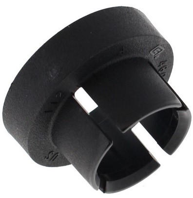 Osłona przed owijaniem, Stihl 46017321000