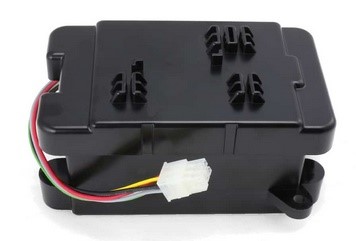 Zestaw modyfikujący AAI 50 (akumulator i załącznik), Stihl 63010071006