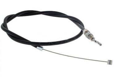 Cięgno sterowania główną przepustnicą, Stihl 42241801100