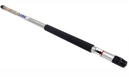 Wysięgnik, Stihl 41827107114