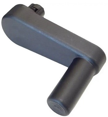 Korba, Stihl 47437938000