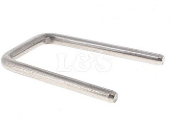 Ramię, Stihl 47767014601