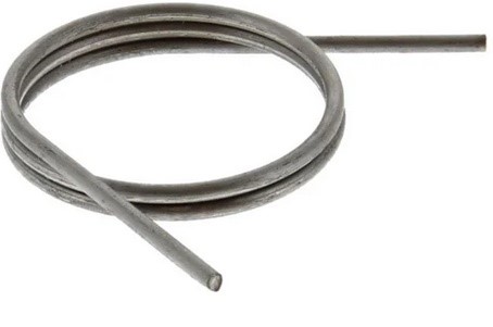 Sprężyna ramieniowa, Stihl 42821824520