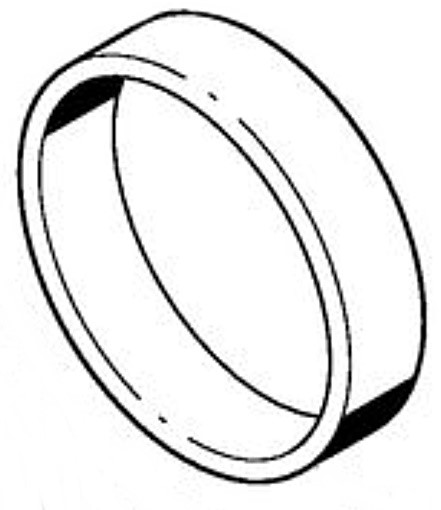 Sterowanie przepływem powietrza, Stihl 47226022200