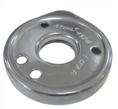 Pierścień ochronny, Stihl 41287172707