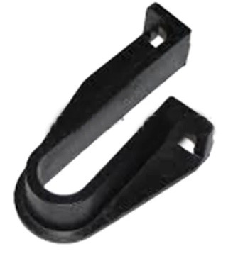 Uchwyt osi, STIHL 63567041200