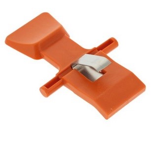 Dźwignia, Stihl 63114306405