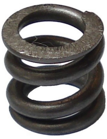 Sprężyna dociskowa, Stihl 00009971303