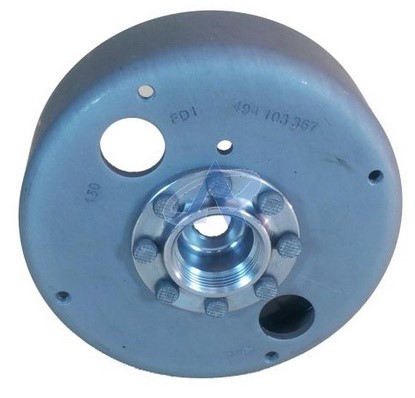 Koło zamachowe, Stihl 11064001202