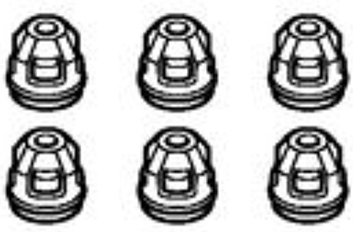 Zawór, Stihl 47887006201