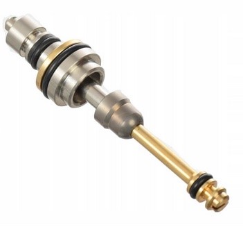 Zestaw naprawczy tłoka sterującego, Stihl 47320071001