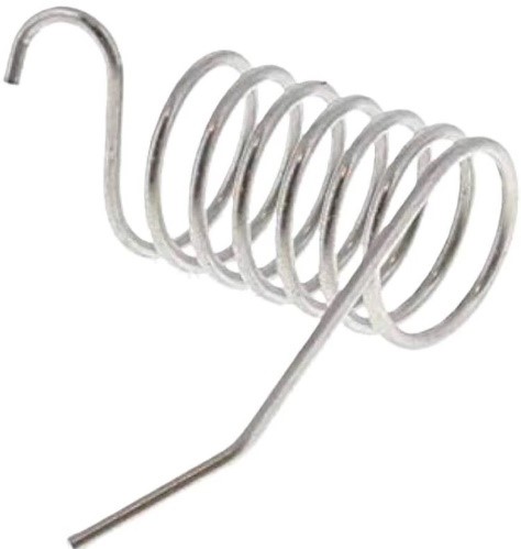 Sprężyna, Stihl 11231223000