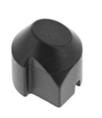 Kołpak, Stihl 11470847100