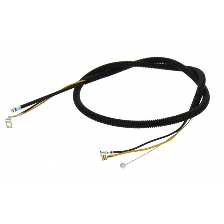 Stihl Stihl 41471801100