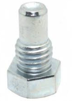 Śruba, Stihl 62509513500