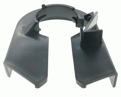 Osłona paska klinowego, Stihl 62907041600