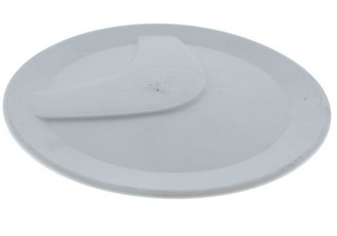 Kołpak koła, Stihl  63407040301