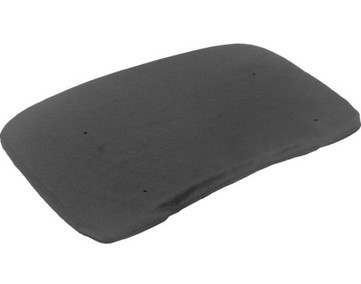 Wykładzina barkowa, Stihl 42447908000