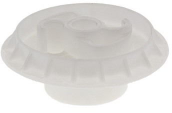 Obudowa, Stihl 42441956800