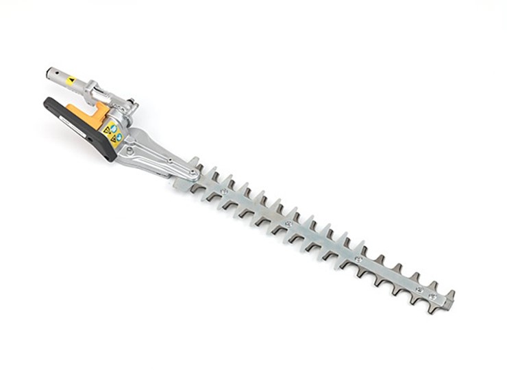 Honda Verstaool nożyce do żywopłotu SSHE SE (krótkie), Aries Power