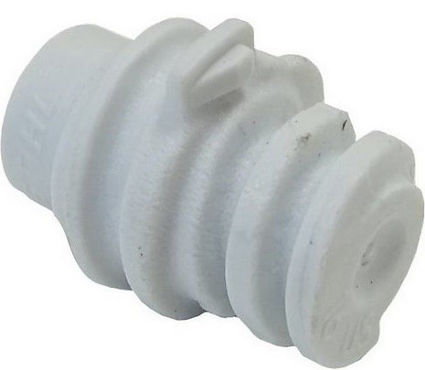 Zatyczka antywibracyjna, Stihl 42417922901