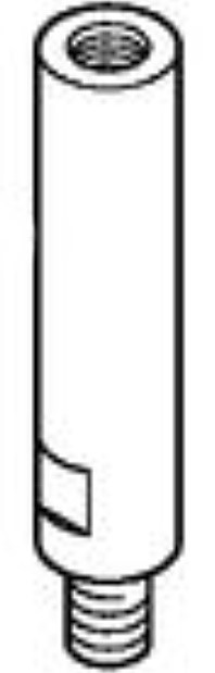 Przedłużacz, Stihl 47477016700