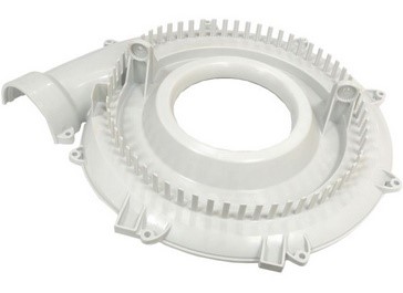 Obudowa dmuchawy - zewnątrz, Stihl 42447010706