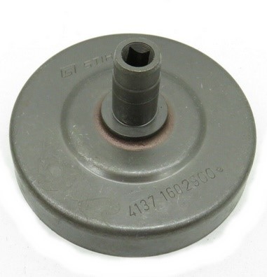 Bęben sprzęgłowy, Stihl 41371602900