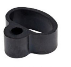 Pierścień uszczelniający, Stihl 41341293000