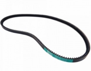 Pasek klinowy, Stihl 62907042101
